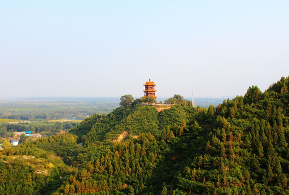 /uploads/image/2025/10/21/0a81398d28de7a8ffed150f9bd88e9b7.png /uploads/image/2025/10/21/0a81398d28de7a8ffed150f9bd88e9b7.png