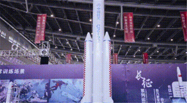 微信图片_20251021165840_661_166.png