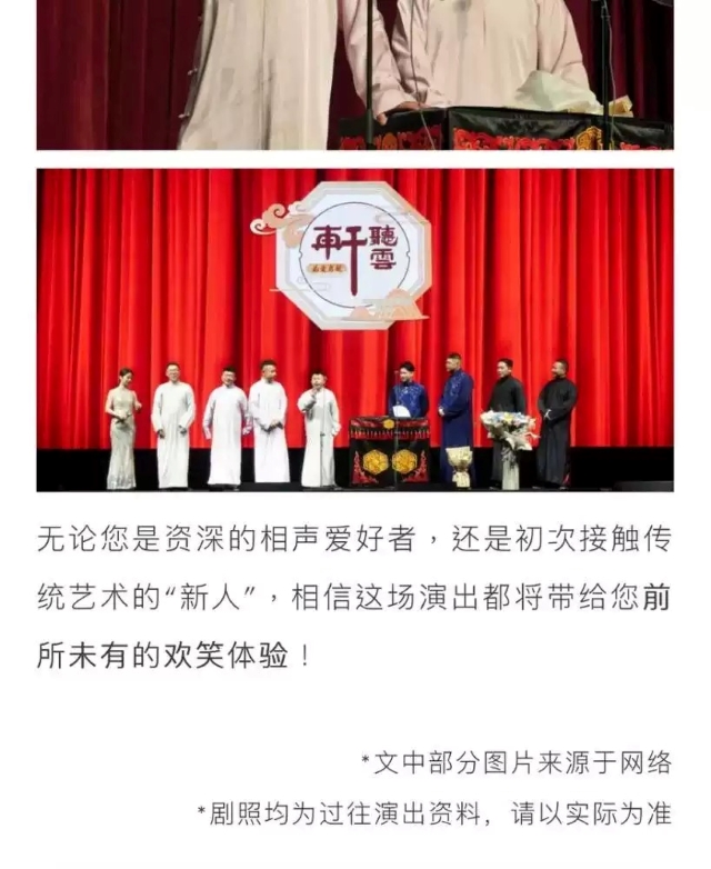 微信图片_20251021170933_324_41.jpg