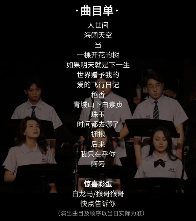 详情.jpg