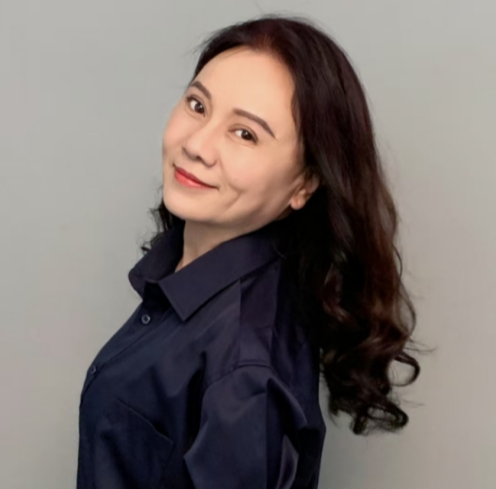 /uploads/image/2025/10/21/81b8cdbb89974bad62c9aa67479d8ea7.png 5ecc64f2c4ea4aeaf4d9707cb859be80.png