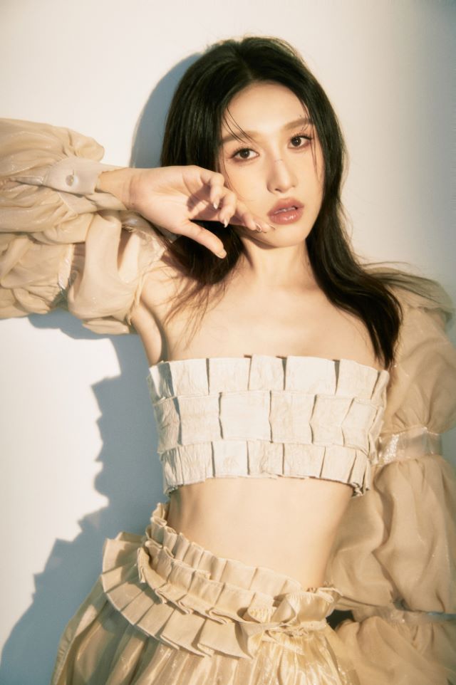 王媛.jpg