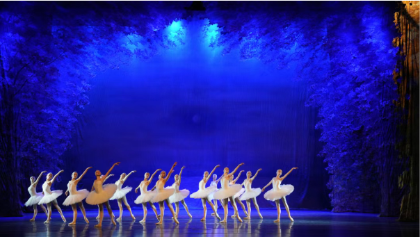 /uploads/image/2025/10/21/29c35457f9e655748e582ee8949f2da6.png 图片.png