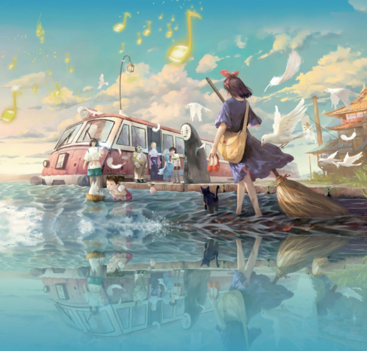 /uploads/image/2025/10/21/e50ce42da44171b438f1f4a52d5b69be.png 图片.png