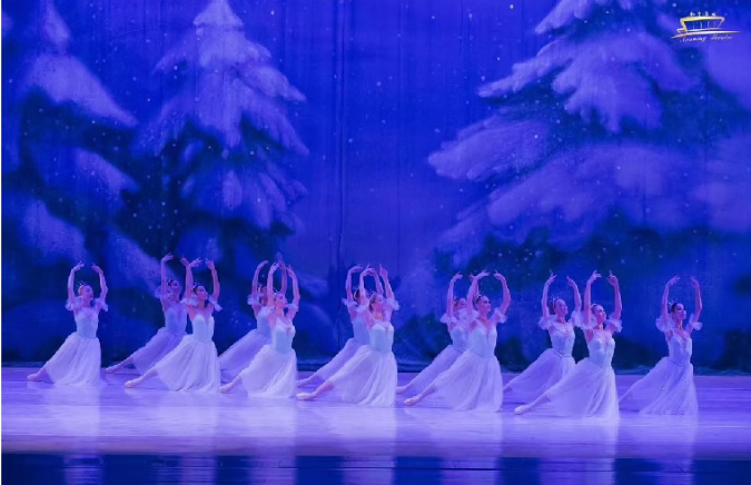 /uploads/image/2025/10/21/25b0c39fb40eb245dd9781ece0ac3987.png 图片.png