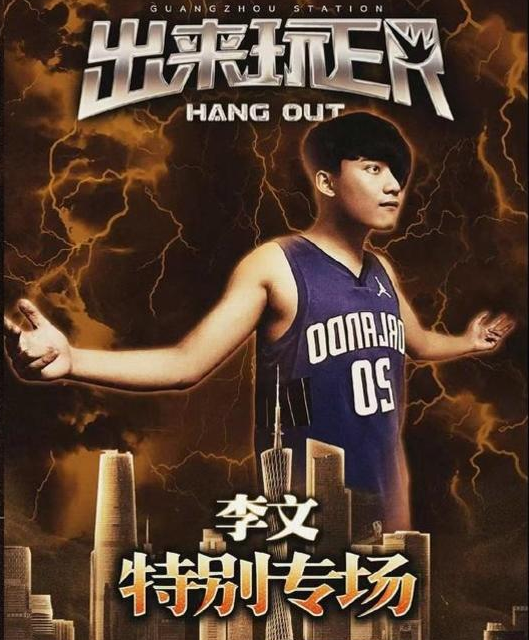 /uploads/image/2025/10/21/d00a275029296343c13d36a12cdfab3f.png /uploads/image/2025/10/21/d00a275029296343c13d36a12cdfab3f.png