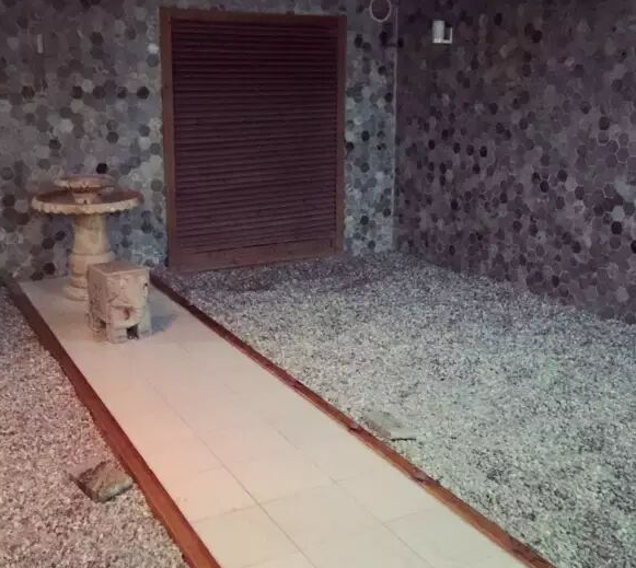 /uploads/image/2025/10/21/a9fbf23c00f06c3dc35f18f36c5c794e.png /uploads/image/2025/10/21/a9fbf23c00f06c3dc35f18f36c5c794e.png