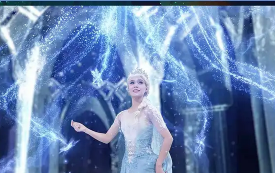 /uploads/image/2025/10/21/7e6bc895f773fd67b724fa2429ee5d85.png 图片.png