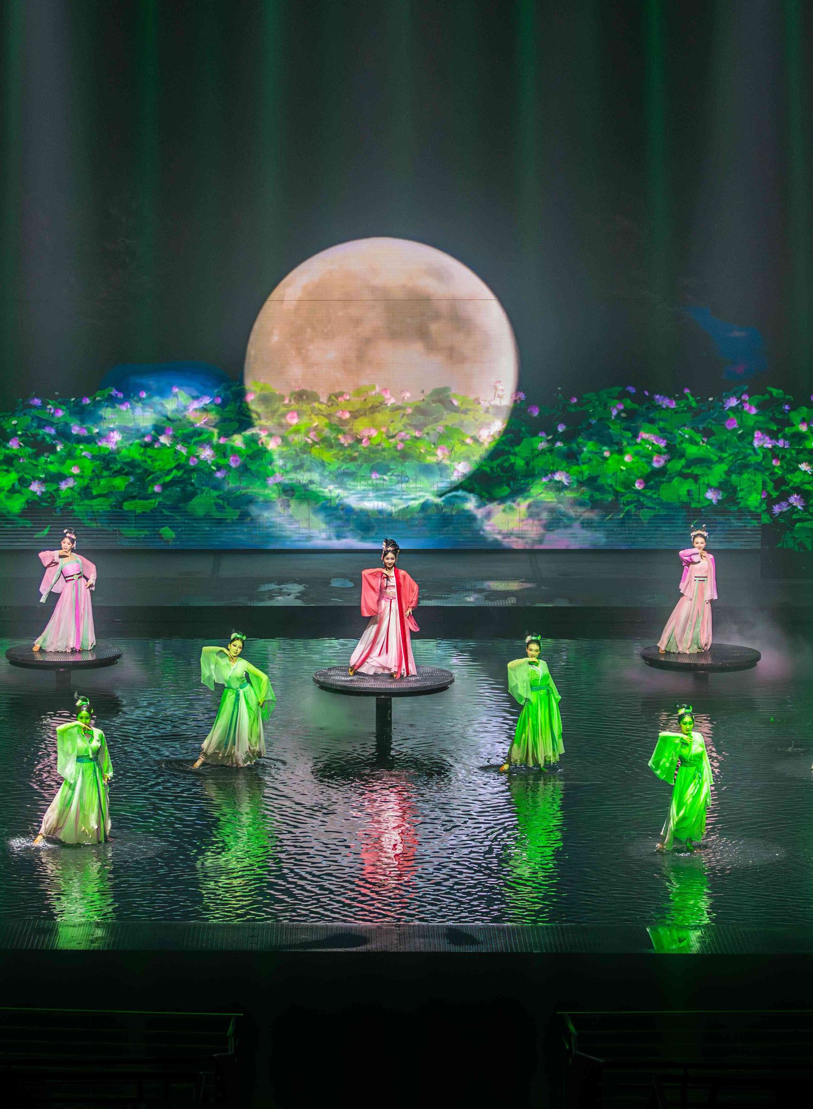 /uploads/image/2025/10/21/f0358d09455fb50722e4fa6b481ac538.jpg /uploads/image/2025/10/21/f0358d09455fb50722e4fa6b481ac538.jpg