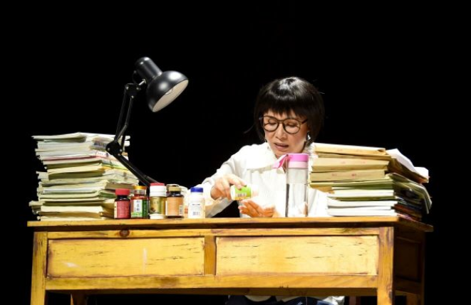 /uploads/image/2025/10/21/812336e067979e28c03dc9a350acdb5b.png 图片.png