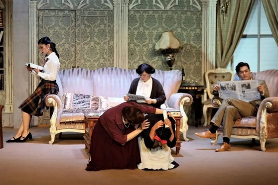 /uploads/image/2025/10/21/81c2d54195c6b864809857fb7c1e4952.png /uploads/image/2025/10/21/81c2d54195c6b864809857fb7c1e4952.png