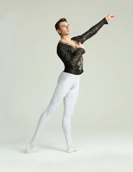 /uploads/image/2025/10/21/8397db5e7aff9a7ebe65ea5b2acdbe56.png 图片.png