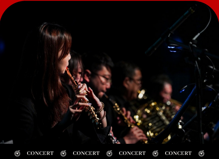 /uploads/image/2025/10/21/11c1752bbc1c23188fa8f854766e9cf2.png 图片.png