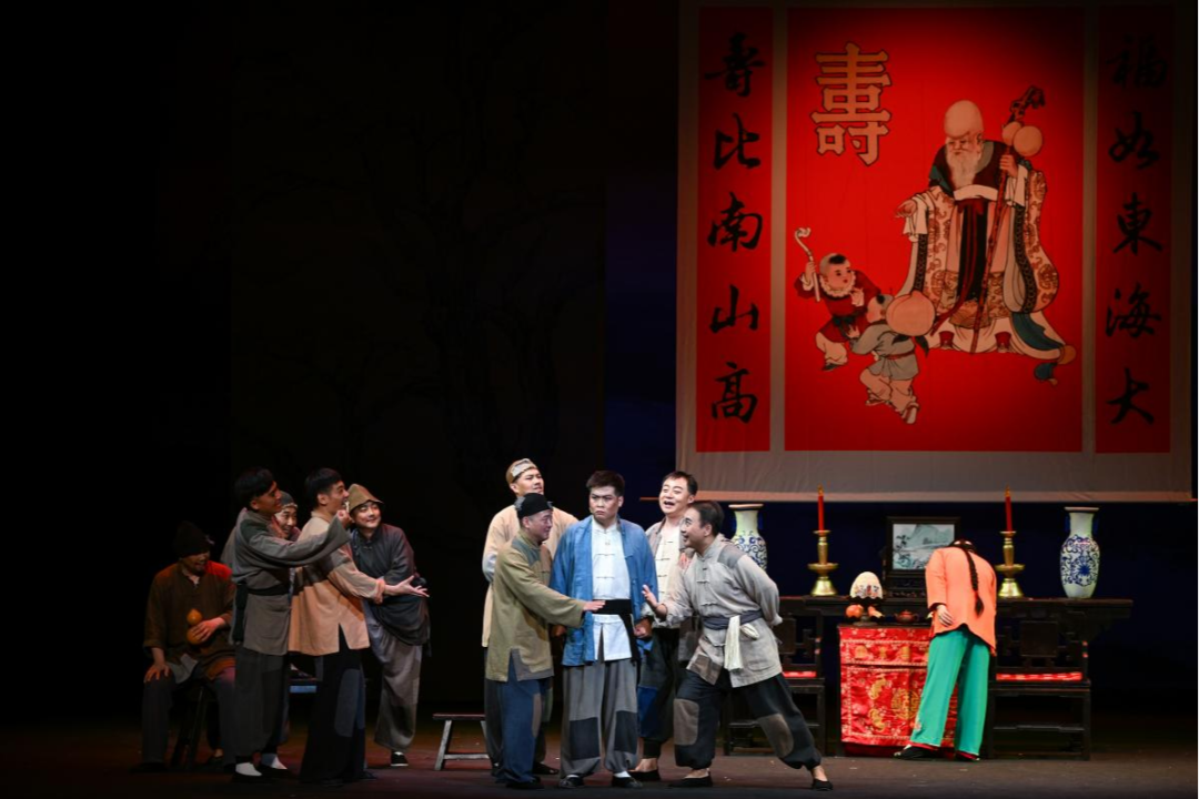 /uploads/image/2025/10/21/85d5d840868f197cc289198d458777bd.png b2e85c7fe4340c42ac9f29004757ff8e.png