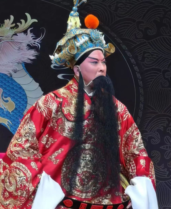 /uploads/image/2025/10/21/86b705c183eabe0906065e6fd939013c.png 图片.png