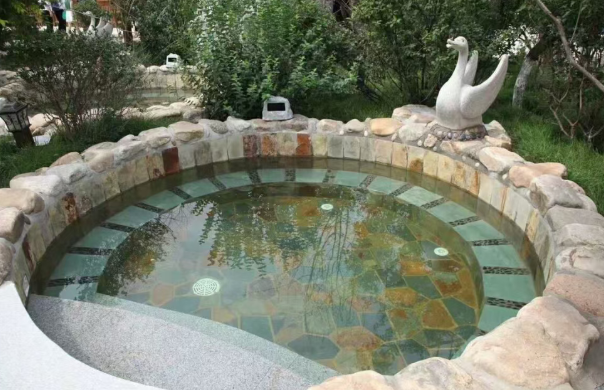 /uploads/image/2025/10/21/01ecd94aaf136f270aa1bf2416fb7381.png /uploads/image/2025/10/21/01ecd94aaf136f270aa1bf2416fb7381.png