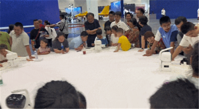 微信图片_20251021165928_663_166.png