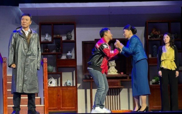 /uploads/image/2025/10/21/0104c8c593b87215e2b691c7ddeb0e81.jpg 4617aa685e2b29f6d406f3cedd822f50.jpg