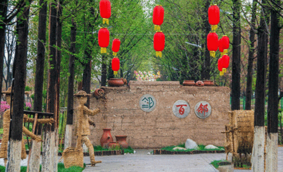 /uploads/image/2025/10/21/8b77c757fe1f7f3988725f95afad508c.png /uploads/image/2025/10/21/8b77c757fe1f7f3988725f95afad508c.png