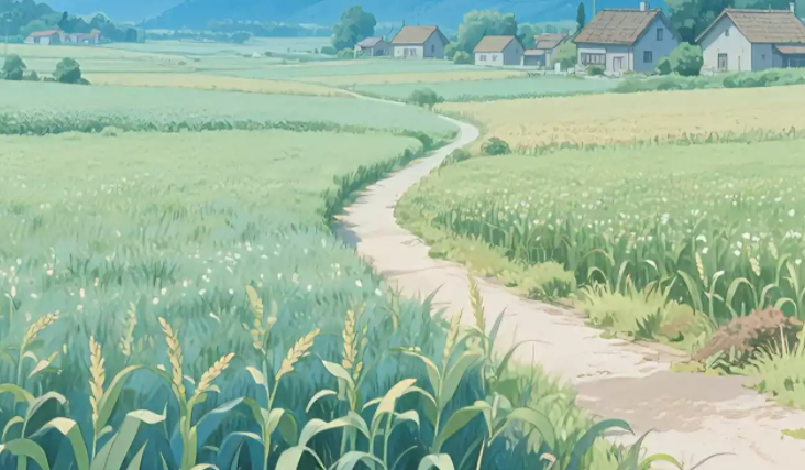 /uploads/image/2025/10/21/09522c99b34c0bbe5d49cb2cf96bf1f0.png 图片.png