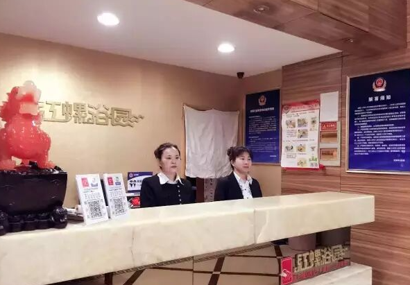 /uploads/image/2025/10/21/d4f6f4a86b3f1ba7e861f5d3992d7d1c.png /uploads/image/2025/10/21/d4f6f4a86b3f1ba7e861f5d3992d7d1c.png