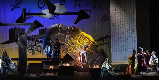 /uploads/image/2025/10/21/f9fe30f34bc85b9c5922ee10e6c7f220.png /uploads/image/2025/10/21/f9fe30f34bc85b9c5922ee10e6c7f220.png