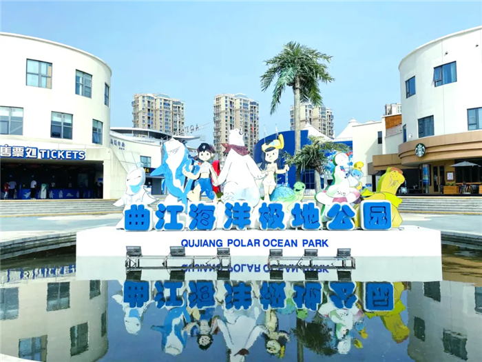 /uploads/image/2025/10/21/413177705e6fa0820234d1b219670f3c.png /uploads/image/2025/10/21/413177705e6fa0820234d1b219670f3c.png