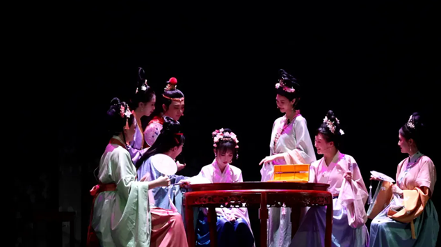 /uploads/image/2025/10/21/9270d4d942d874b4d200fb82e7c06533.png 图片.png