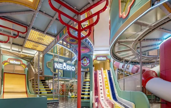 /uploads/image/2025/10/21/d4a234f72f0788172ecbd6a4752796d2.png /uploads/image/2025/10/21/d4a234f72f0788172ecbd6a4752796d2.png