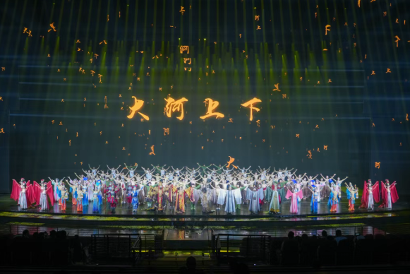 /uploads/image/2025/10/21/e97df9794edbe4c0b62b19837cc8587f.png /uploads/image/2025/10/21/e97df9794edbe4c0b62b19837cc8587f.png