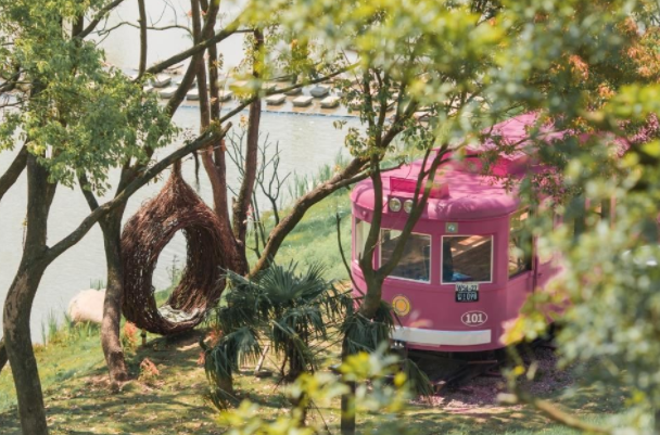 /uploads/image/2025/10/21/38d00f19f03cd610e2880eb1a4796c81.png /uploads/image/2025/10/21/38d00f19f03cd610e2880eb1a4796c81.png