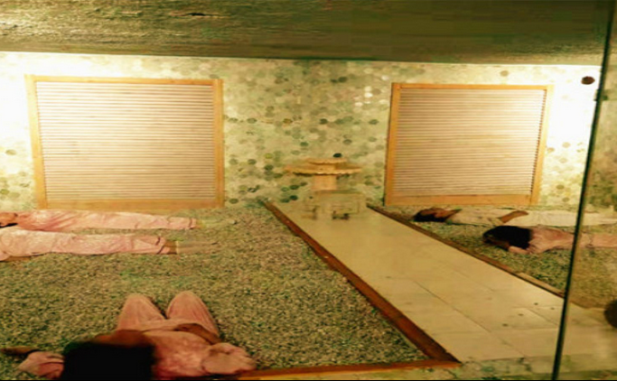 /uploads/image/2025/10/21/c4112f96e9b454e1a363e44acef607fa.png /uploads/image/2025/10/21/c4112f96e9b454e1a363e44acef607fa.png