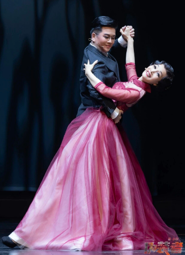 /uploads/image/2025/10/21/9fdbfeea4c788d9fc04c24eee32dca54.png /uploads/image/2025/10/21/9fdbfeea4c788d9fc04c24eee32dca54.png