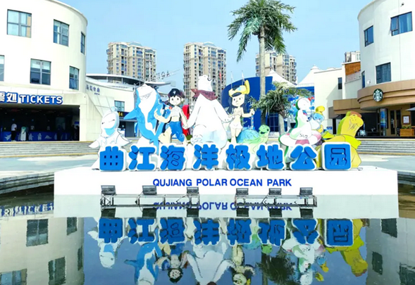 /uploads/image/2025/10/21/02bc952a05537c2697738cbc060f21e6.png /uploads/image/2025/10/21/02bc952a05537c2697738cbc060f21e6.png