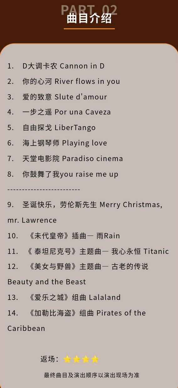 /uploads/image/2025/10/21/a31db12408a741da6a9b5c587103d6d6.png /uploads/image/2025/10/21/a31db12408a741da6a9b5c587103d6d6.png