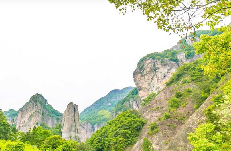 /uploads/image/2025/10/21/a336aa5e638b64648b591860437b9711.png /uploads/image/2025/10/21/a336aa5e638b64648b591860437b9711.png