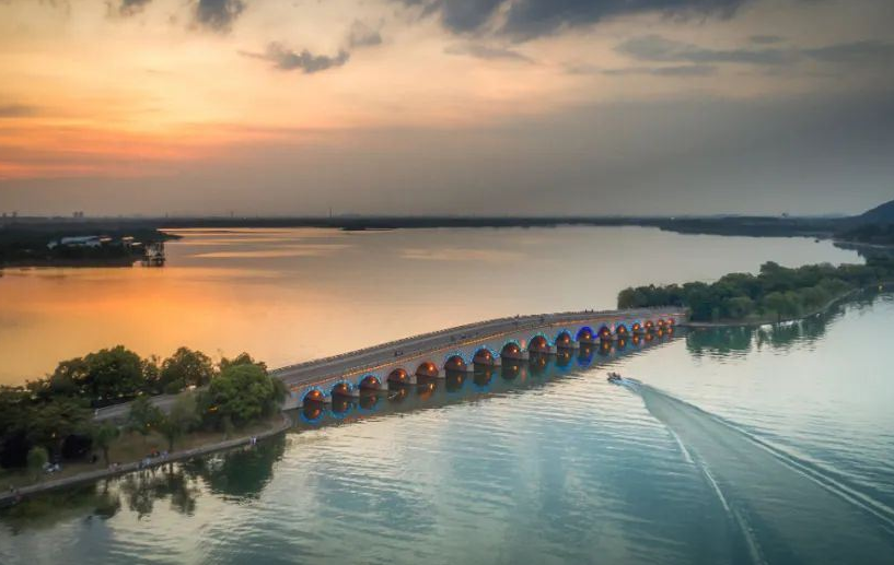 /uploads/image/2025/10/21/4aa938e6529539feefff960f7e4f184f.png /uploads/image/2025/10/21/4aa938e6529539feefff960f7e4f184f.png