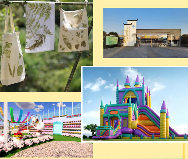 /uploads/image/2025/10/21/a50552062cb7f667ea5a45c71083da9f.png /uploads/image/2025/10/21/a50552062cb7f667ea5a45c71083da9f.png