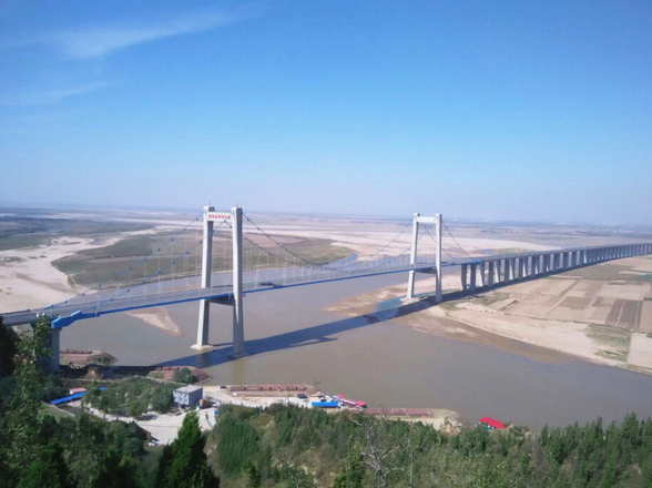 /uploads/image/2025/10/21/a573d836d780c9ca10c788d0b7761265.png /uploads/image/2025/10/21/a573d836d780c9ca10c788d0b7761265.png