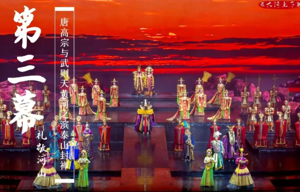 /uploads/image/2025/10/21/9a645f0a1e7b7e6e2aa3544620c1fd63.png /uploads/image/2025/10/21/9a645f0a1e7b7e6e2aa3544620c1fd63.png