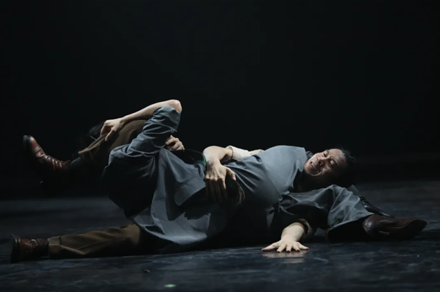 /uploads/image/2025/10/21/0719a047783aba91e67c8f741840aa46.png 图片.png