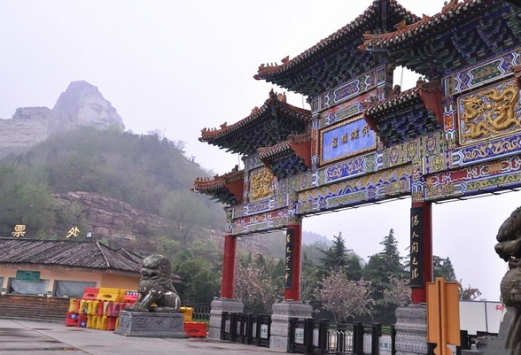 /uploads/image/2025/10/21/e1b5610609c0e21f1e0f2b813fc620a2.png /uploads/image/2025/10/21/e1b5610609c0e21f1e0f2b813fc620a2.png