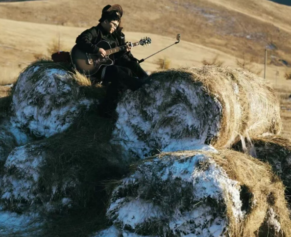 /uploads/image/2025/10/21/af0fb3de148b458e4975734d9f38822f.png /uploads/image/2025/10/21/af0fb3de148b458e4975734d9f38822f.png