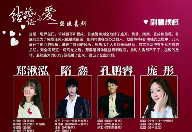 /uploads/image/2025/10/21/83e73474e5ccbff4e76daead5b52f731.png 图片.png