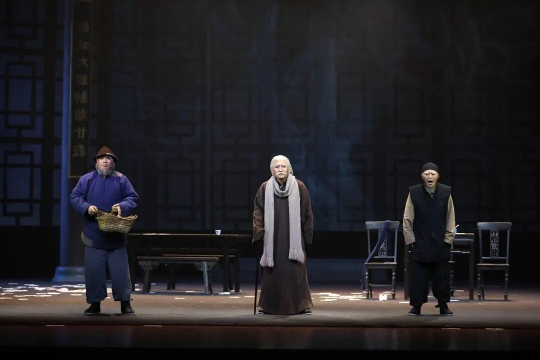 /uploads/image/2025/10/21/39f790e7ae571c094ad34a53472f3bb4.jpg b929e08f2255b752b46dfb2e2e035d18.jpg