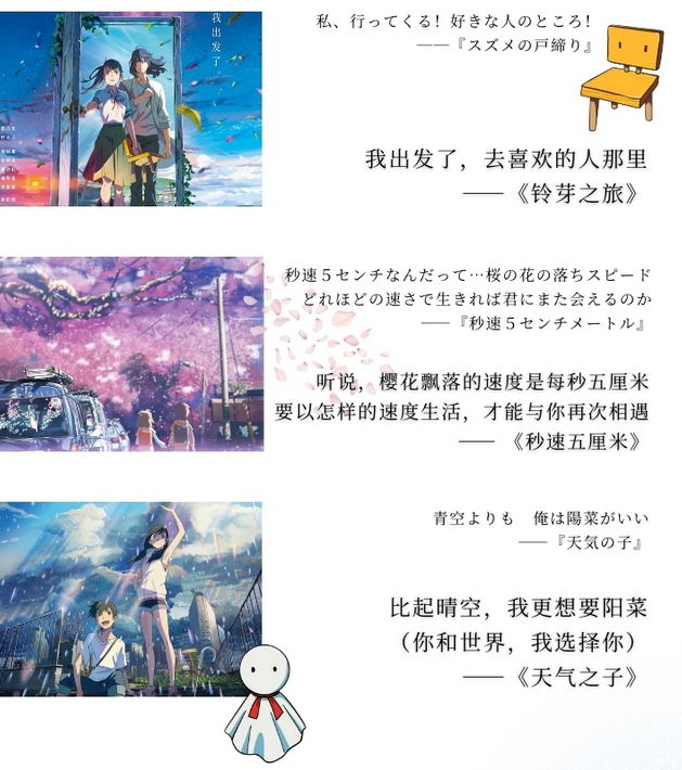 /uploads/image/2025/10/21/c64c5728d4079042a26b13cd26f2bbe2.png /uploads/image/2025/10/21/c64c5728d4079042a26b13cd26f2bbe2.png