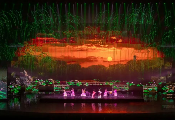 /uploads/image/2025/10/21/b396dc3571acecd9c40ebb86416c9ccc.png /uploads/image/2025/10/21/b396dc3571acecd9c40ebb86416c9ccc.png