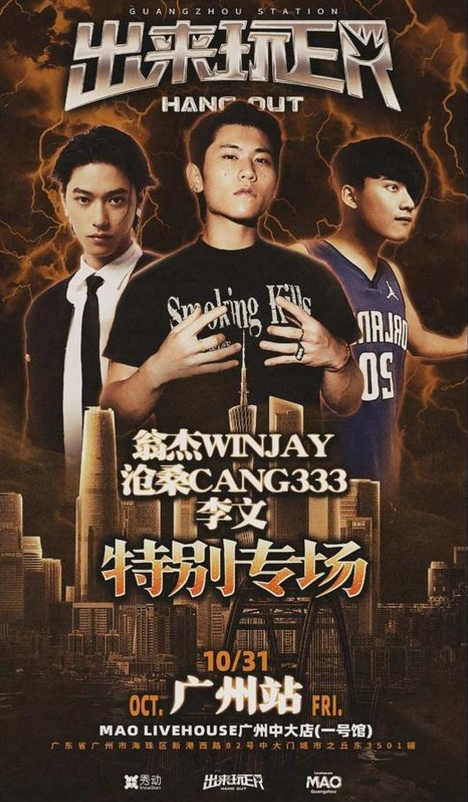 /uploads/image/2025/10/21/bb9a35b67e911887e0d804042924a700.png /uploads/image/2025/10/21/bb9a35b67e911887e0d804042924a700.png