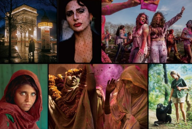 /uploads/image/2025/10/21/6aea7c73c9f818184cfdb44e145f02d3.png 图片.png