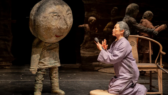 /uploads/image/2025/10/21/9a48c4d48d684201c0cec754a804251c.png /uploads/image/2025/10/21/9a48c4d48d684201c0cec754a804251c.png